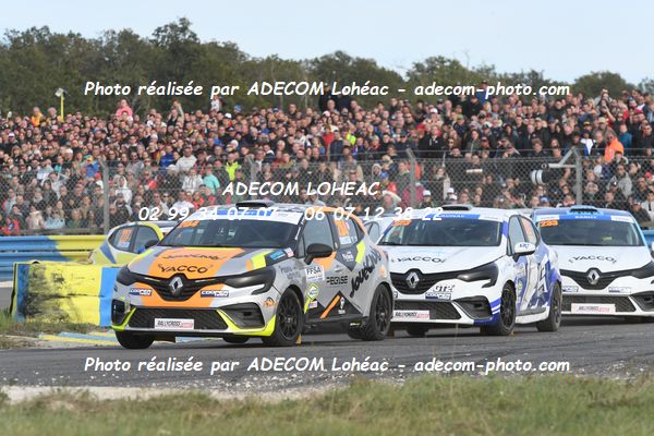 http://v2.adecom-photo.com/images//1.RALLYCROSS/2023/25_RALLYCROSS_DREUX_2023/CLIO/SARHY_Gautier/65A_6900.JPG