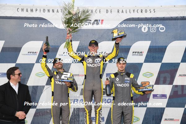 http://v2.adecom-photo.com/images//1.RALLYCROSS/2023/25_RALLYCROSS_DREUX_2023/CLIO/SARHY_Gautier/65A_7106.JPG