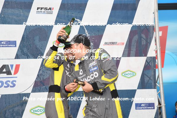 http://v2.adecom-photo.com/images//1.RALLYCROSS/2023/25_RALLYCROSS_DREUX_2023/CLIO/SARHY_Gautier/65A_7111.JPG