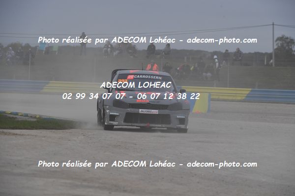 http://v2.adecom-photo.com/images//1.RALLYCROSS/2023/25_RALLYCROSS_DREUX_2023/DIVISION_3/DANVEAU_Emmanuel/65A_2328.JPG