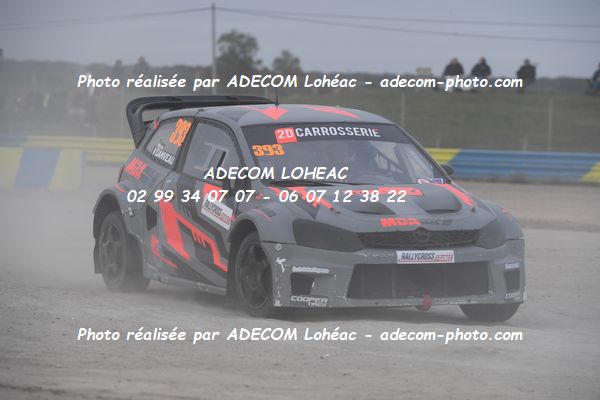 http://v2.adecom-photo.com/images//1.RALLYCROSS/2023/25_RALLYCROSS_DREUX_2023/DIVISION_3/DANVEAU_Emmanuel/65A_2330.JPG