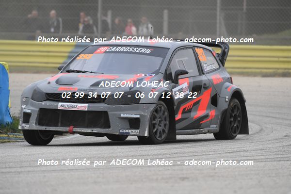 http://v2.adecom-photo.com/images//1.RALLYCROSS/2023/25_RALLYCROSS_DREUX_2023/DIVISION_3/DANVEAU_Emmanuel/65A_2827.JPG