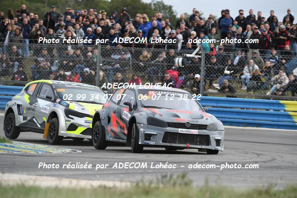 http://v2.adecom-photo.com/images//1.RALLYCROSS/2023/25_RALLYCROSS_DREUX_2023/DIVISION_3/DANVEAU_Emmanuel/65A_3302.JPG