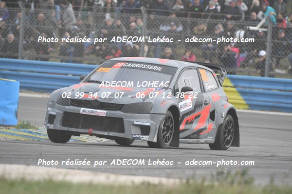 http://v2.adecom-photo.com/images//1.RALLYCROSS/2023/25_RALLYCROSS_DREUX_2023/DIVISION_3/DANVEAU_Emmanuel/65A_3306.JPG