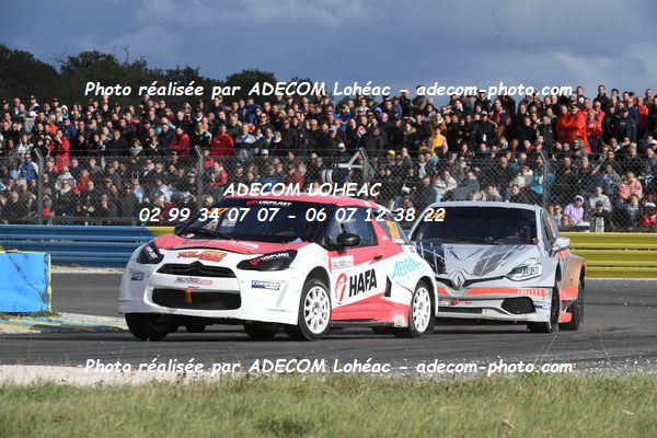 http://v2.adecom-photo.com/images//1.RALLYCROSS/2023/25_RALLYCROSS_DREUX_2023/DIVISION_3/DANVEAU_Emmanuel/65A_4163.JPG