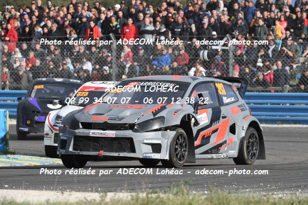 http://v2.adecom-photo.com/images//1.RALLYCROSS/2023/25_RALLYCROSS_DREUX_2023/DIVISION_3/DANVEAU_Emmanuel/65A_4263.JPG
