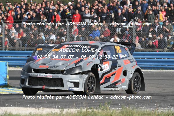 http://v2.adecom-photo.com/images//1.RALLYCROSS/2023/25_RALLYCROSS_DREUX_2023/DIVISION_3/DANVEAU_Emmanuel/65A_4264.JPG