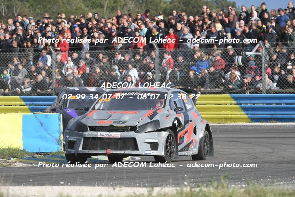 http://v2.adecom-photo.com/images//1.RALLYCROSS/2023/25_RALLYCROSS_DREUX_2023/DIVISION_3/DANVEAU_Emmanuel/65A_4272.JPG