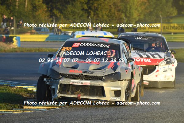 http://v2.adecom-photo.com/images//1.RALLYCROSS/2023/25_RALLYCROSS_DREUX_2023/DIVISION_3/DANVEAU_Emmanuel/65A_5028.JPG