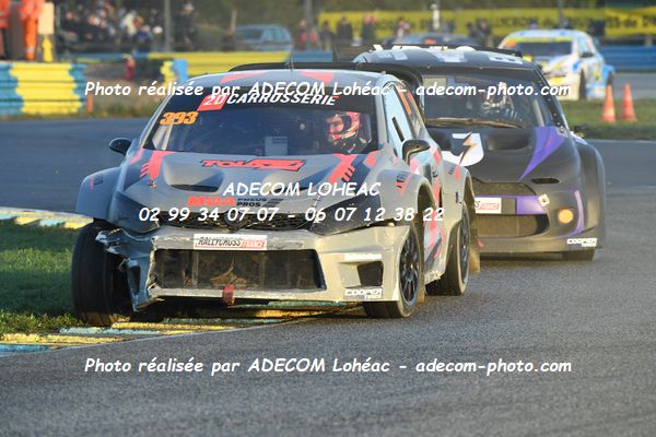 http://v2.adecom-photo.com/images//1.RALLYCROSS/2023/25_RALLYCROSS_DREUX_2023/DIVISION_3/DANVEAU_Emmanuel/65A_5038.JPG
