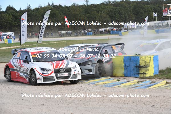 http://v2.adecom-photo.com/images//1.RALLYCROSS/2023/25_RALLYCROSS_DREUX_2023/DIVISION_3/DANVEAU_Emmanuel/65A_6456.JPG