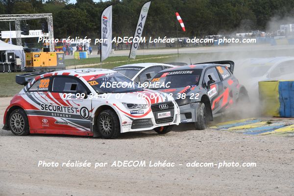 http://v2.adecom-photo.com/images//1.RALLYCROSS/2023/25_RALLYCROSS_DREUX_2023/DIVISION_3/DANVEAU_Emmanuel/65A_6459.JPG