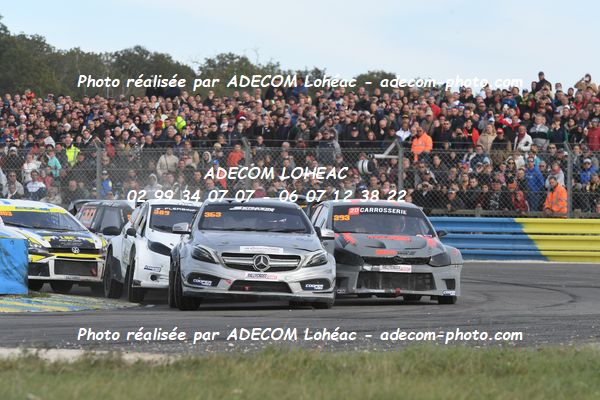 http://v2.adecom-photo.com/images//1.RALLYCROSS/2023/25_RALLYCROSS_DREUX_2023/DIVISION_3/DANVEAU_Emmanuel/65A_6749.JPG