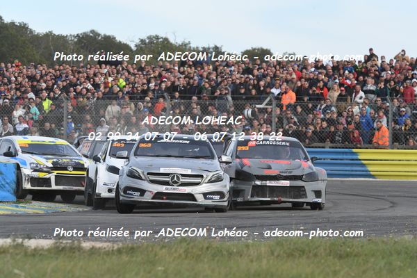 http://v2.adecom-photo.com/images//1.RALLYCROSS/2023/25_RALLYCROSS_DREUX_2023/DIVISION_3/DANVEAU_Emmanuel/65A_6750.JPG