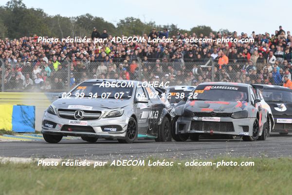 http://v2.adecom-photo.com/images//1.RALLYCROSS/2023/25_RALLYCROSS_DREUX_2023/DIVISION_3/DANVEAU_Emmanuel/65A_6754.JPG