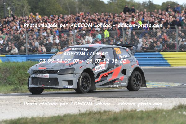 http://v2.adecom-photo.com/images//1.RALLYCROSS/2023/25_RALLYCROSS_DREUX_2023/DIVISION_3/DANVEAU_Emmanuel/65A_6763.JPG