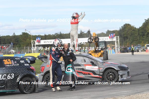 http://v2.adecom-photo.com/images//1.RALLYCROSS/2023/25_RALLYCROSS_DREUX_2023/DIVISION_3/DANVEAU_Emmanuel/65A_6782.JPG