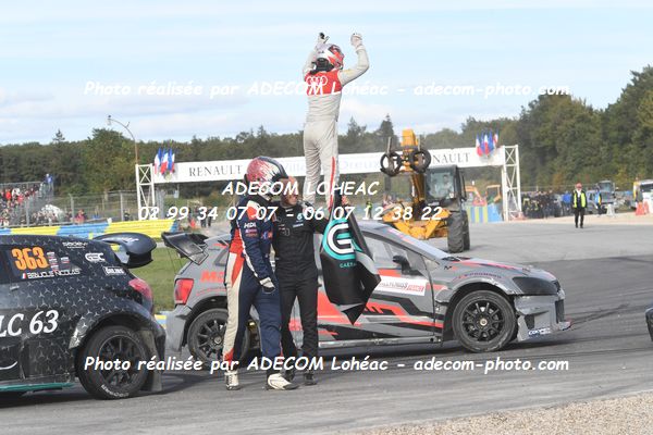 http://v2.adecom-photo.com/images//1.RALLYCROSS/2023/25_RALLYCROSS_DREUX_2023/DIVISION_3/DANVEAU_Emmanuel/65A_6785.JPG