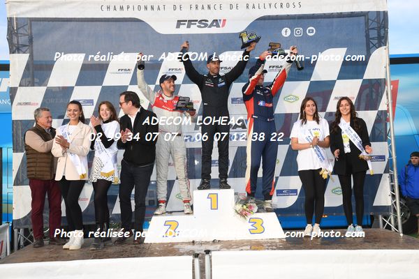http://v2.adecom-photo.com/images//1.RALLYCROSS/2023/25_RALLYCROSS_DREUX_2023/DIVISION_3/DANVEAU_Emmanuel/65A_7080.JPG