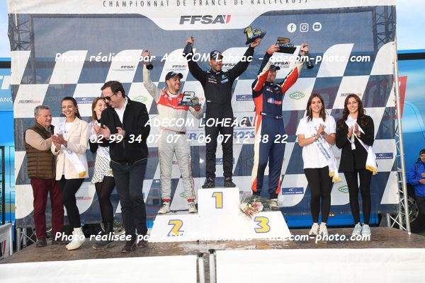 http://v2.adecom-photo.com/images//1.RALLYCROSS/2023/25_RALLYCROSS_DREUX_2023/DIVISION_3/DANVEAU_Emmanuel/65A_7081.JPG