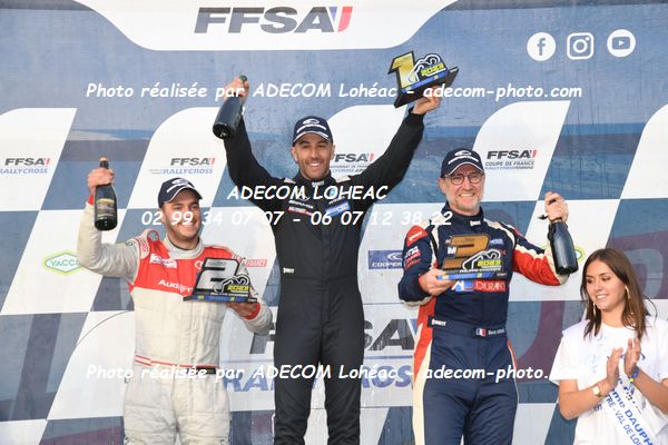 http://v2.adecom-photo.com/images//1.RALLYCROSS/2023/25_RALLYCROSS_DREUX_2023/DIVISION_3/DANVEAU_Emmanuel/65A_7082.JPG