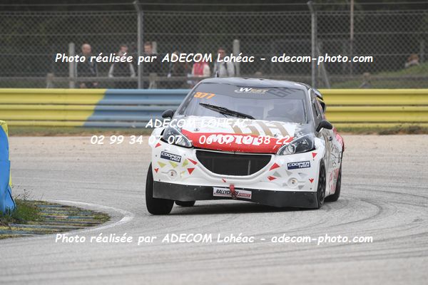 http://v2.adecom-photo.com/images//1.RALLYCROSS/2023/25_RALLYCROSS_DREUX_2023/DIVISION_3/GOURDAN_Morgan/65A_2809.JPG