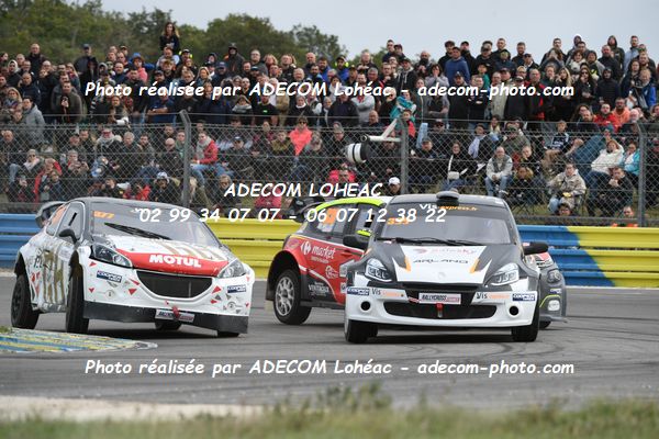 http://v2.adecom-photo.com/images//1.RALLYCROSS/2023/25_RALLYCROSS_DREUX_2023/DIVISION_3/GOURDAN_Morgan/65A_3324.JPG