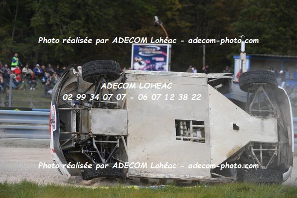 http://v2.adecom-photo.com/images//1.RALLYCROSS/2023/25_RALLYCROSS_DREUX_2023/DIVISION_3/GOURDAN_Morgan/65A_3326.JPG