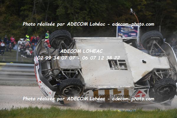 http://v2.adecom-photo.com/images//1.RALLYCROSS/2023/25_RALLYCROSS_DREUX_2023/DIVISION_3/GOURDAN_Morgan/65A_3328.JPG