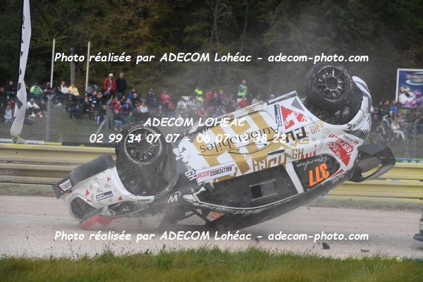http://v2.adecom-photo.com/images//1.RALLYCROSS/2023/25_RALLYCROSS_DREUX_2023/DIVISION_3/GOURDAN_Morgan/65A_3331.JPG