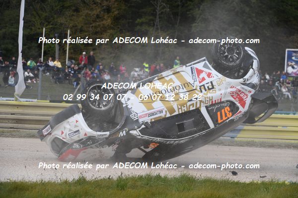http://v2.adecom-photo.com/images//1.RALLYCROSS/2023/25_RALLYCROSS_DREUX_2023/DIVISION_3/GOURDAN_Morgan/65A_3332.JPG