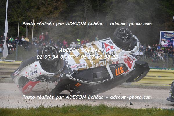 http://v2.adecom-photo.com/images//1.RALLYCROSS/2023/25_RALLYCROSS_DREUX_2023/DIVISION_3/GOURDAN_Morgan/65A_3335.JPG