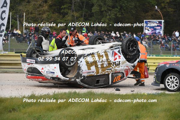 http://v2.adecom-photo.com/images//1.RALLYCROSS/2023/25_RALLYCROSS_DREUX_2023/DIVISION_3/GOURDAN_Morgan/65A_3339.JPG