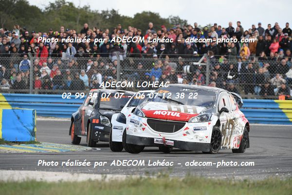 http://v2.adecom-photo.com/images//1.RALLYCROSS/2023/25_RALLYCROSS_DREUX_2023/DIVISION_3/GOURDAN_Morgan/65A_4115.JPG