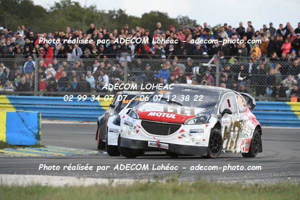 http://v2.adecom-photo.com/images//1.RALLYCROSS/2023/25_RALLYCROSS_DREUX_2023/DIVISION_3/GOURDAN_Morgan/65A_4116.JPG