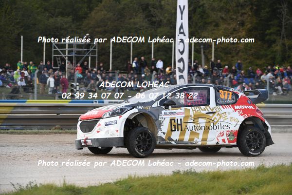 http://v2.adecom-photo.com/images//1.RALLYCROSS/2023/25_RALLYCROSS_DREUX_2023/DIVISION_3/GOURDAN_Morgan/65A_4118.JPG