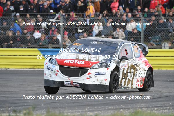 http://v2.adecom-photo.com/images//1.RALLYCROSS/2023/25_RALLYCROSS_DREUX_2023/DIVISION_3/GOURDAN_Morgan/65A_4126.JPG