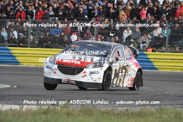 http://v2.adecom-photo.com/images//1.RALLYCROSS/2023/25_RALLYCROSS_DREUX_2023/DIVISION_3/GOURDAN_Morgan/65A_4137.JPG