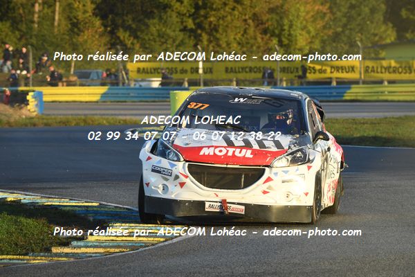 http://v2.adecom-photo.com/images//1.RALLYCROSS/2023/25_RALLYCROSS_DREUX_2023/DIVISION_3/GOURDAN_Morgan/65A_5020.JPG