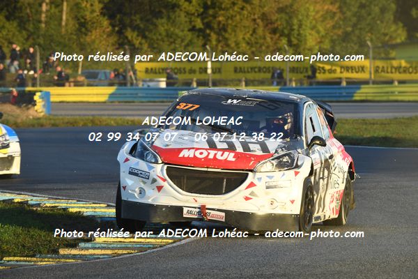 http://v2.adecom-photo.com/images//1.RALLYCROSS/2023/25_RALLYCROSS_DREUX_2023/DIVISION_3/GOURDAN_Morgan/65A_5021.JPG