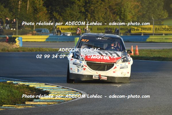 http://v2.adecom-photo.com/images//1.RALLYCROSS/2023/25_RALLYCROSS_DREUX_2023/DIVISION_3/GOURDAN_Morgan/65A_5034.JPG