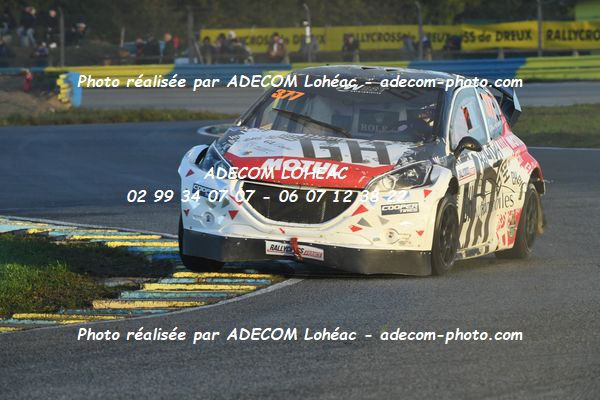 http://v2.adecom-photo.com/images//1.RALLYCROSS/2023/25_RALLYCROSS_DREUX_2023/DIVISION_3/GOURDAN_Morgan/65A_5041.JPG