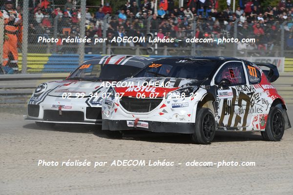 http://v2.adecom-photo.com/images//1.RALLYCROSS/2023/25_RALLYCROSS_DREUX_2023/DIVISION_3/GOURDAN_Morgan/65A_5702.JPG