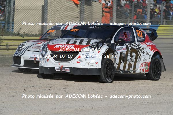 http://v2.adecom-photo.com/images//1.RALLYCROSS/2023/25_RALLYCROSS_DREUX_2023/DIVISION_3/GOURDAN_Morgan/65A_5705.JPG
