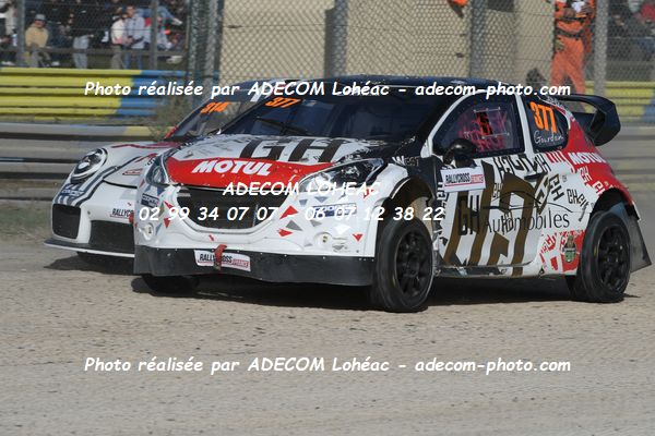 http://v2.adecom-photo.com/images//1.RALLYCROSS/2023/25_RALLYCROSS_DREUX_2023/DIVISION_3/GOURDAN_Morgan/65A_5706.JPG
