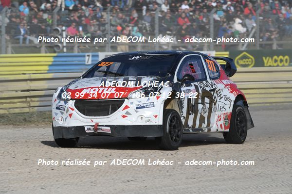 http://v2.adecom-photo.com/images//1.RALLYCROSS/2023/25_RALLYCROSS_DREUX_2023/DIVISION_3/GOURDAN_Morgan/65A_5711.JPG