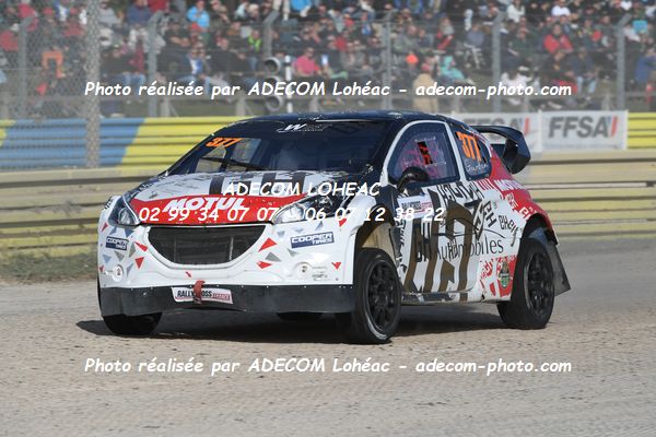http://v2.adecom-photo.com/images//1.RALLYCROSS/2023/25_RALLYCROSS_DREUX_2023/DIVISION_3/GOURDAN_Morgan/65A_5712.JPG