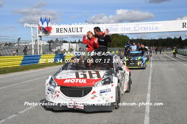 http://v2.adecom-photo.com/images//1.RALLYCROSS/2023/25_RALLYCROSS_DREUX_2023/DIVISION_3/GOURDAN_Morgan/65A_6242.JPG