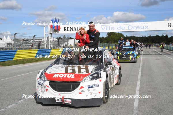 http://v2.adecom-photo.com/images//1.RALLYCROSS/2023/25_RALLYCROSS_DREUX_2023/DIVISION_3/GOURDAN_Morgan/65A_6243.JPG