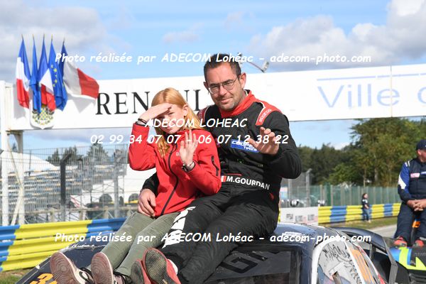 http://v2.adecom-photo.com/images//1.RALLYCROSS/2023/25_RALLYCROSS_DREUX_2023/DIVISION_3/GOURDAN_Morgan/65A_6245.JPG
